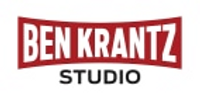 Ben Krantz Studio coupons